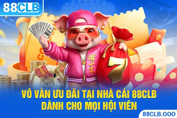 Đối chiếu thông tin thay vì suy đoán - J88