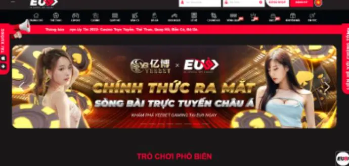Đối chiếu thông tin thay vì suy đoán - 58Win