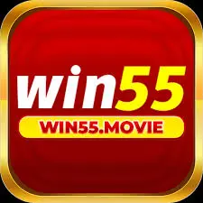 Thông tin Win55