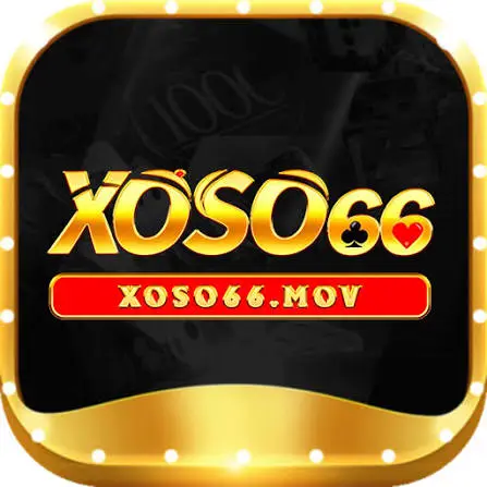 Thông tin Xoso66