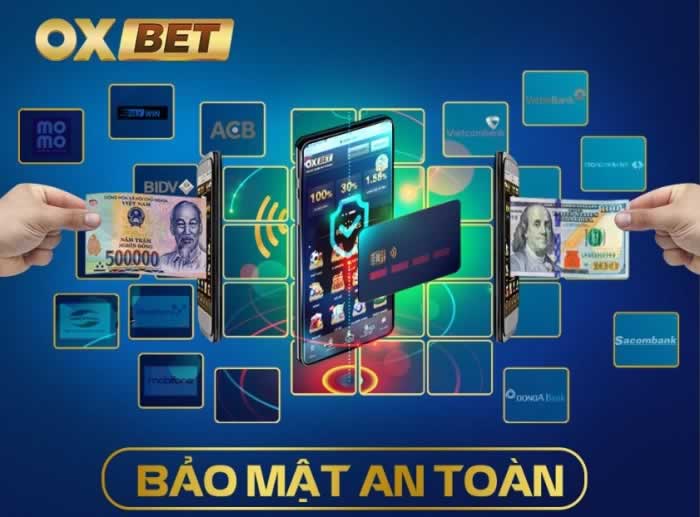 Tìm đúng nội dung về 18Win - 18Win