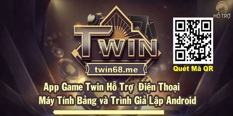 Tìm đúng nội dung về J88 - J88