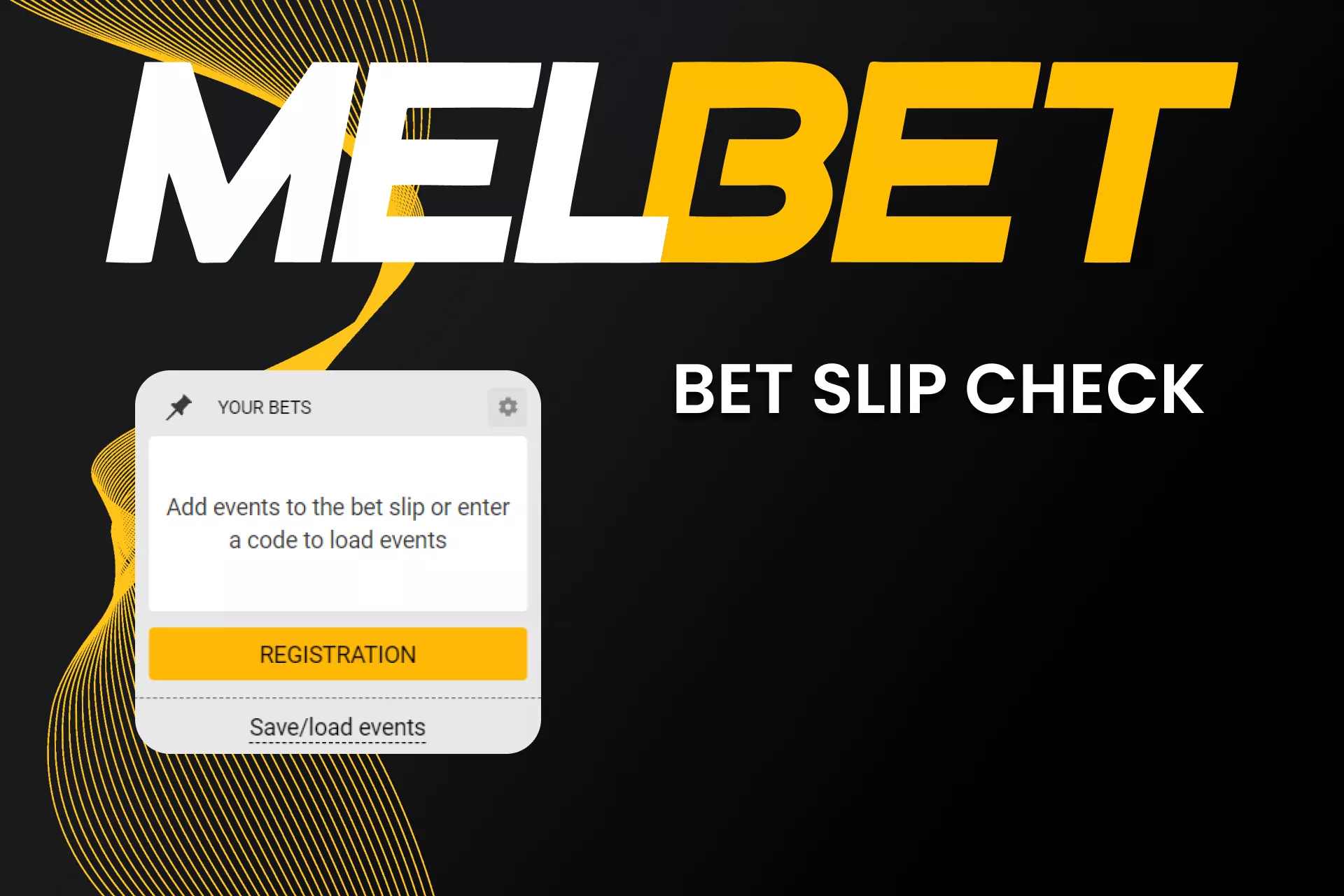 Hướng dẫn 8Xbet - Kiểm tra tài khoản và điều kiện giao dịch