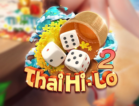 Trò chơi Th├бi Hi Lo 2